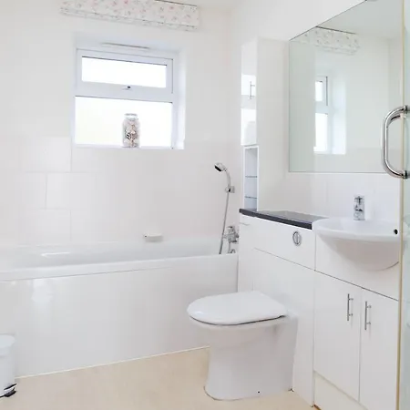 Sea Gem - Mount Brioni Holiday home *