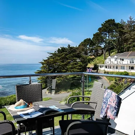 Sea Gem - Mount Brioni Holiday home
