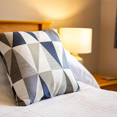 Sea Gem - Mount Brioni Holiday home Downderry (Cornwall)