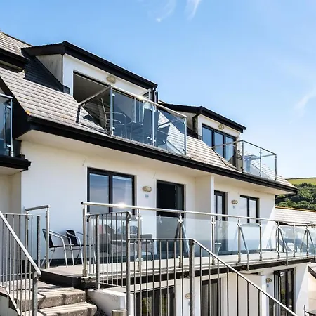 Holiday home Sea Gem - Mount Brioni