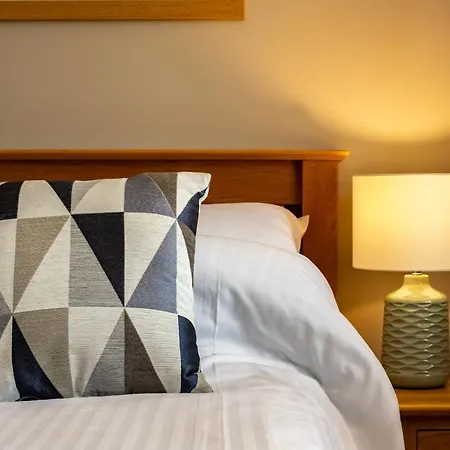 Sea Gem - Mount Brioni Holiday home