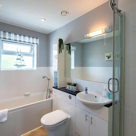 Holiday home Sea Gem - Mount Brioni
