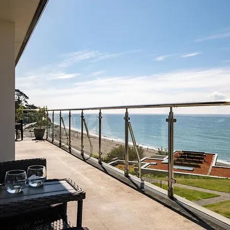 Holiday home Sea Gem - Mount Brioni *